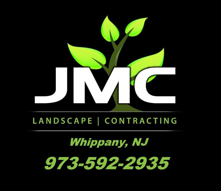 Image for JMC Landscape Contracting with ID of: 607953