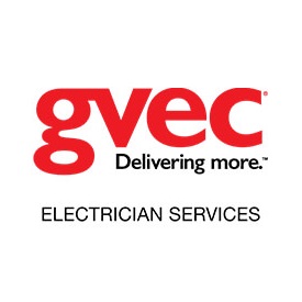 Image for GVEC Electric with ID of: 4102701