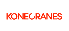 Image for Konecranes with ID of: 6079574
