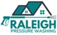Image for Raleigh Pressure Washing with ID of: 6079615