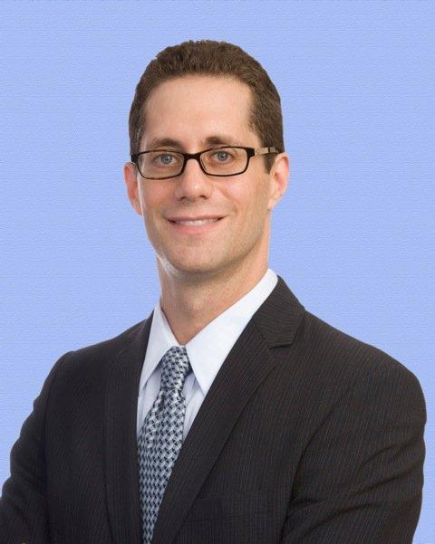 Image for Craig A. Kornick, M.D. with ID of: 607963