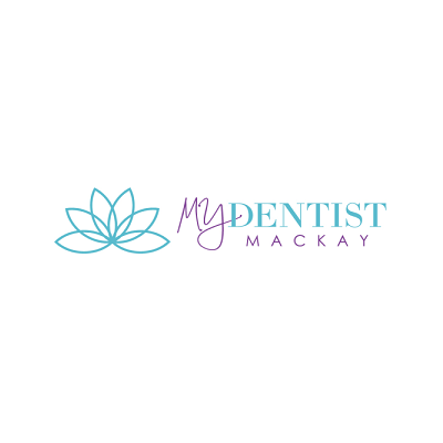Image for My Dentist Mackay with ID of: 6079631