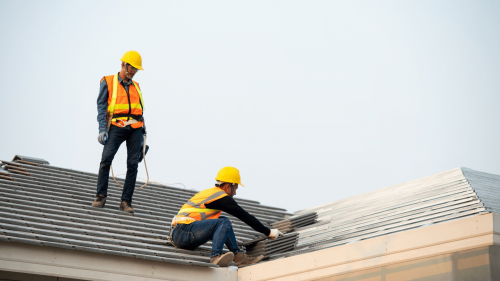 Image for Roof Pros with ID of: 4752035