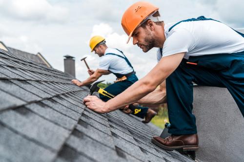 Image for Roof Pros with ID of: 4752038