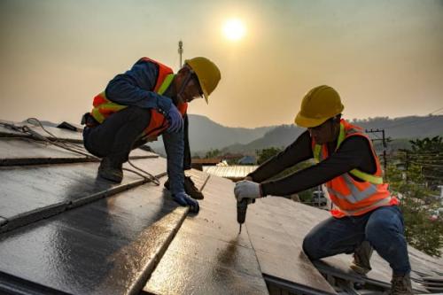 Image for Roof Pros with ID of: 4752044