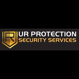 Image for UR Protection Security Services with ID of: 6079863