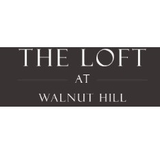 Image for The Loft At Walnut Hill with ID of: 6079877
