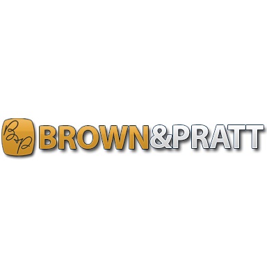 Image for Brown & Pratt, Inc with ID of: 6079956