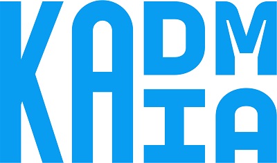 Image for Kadima with ID of: 6079982