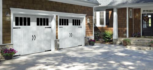Image for Southern Utah Doors with ID of: 4753184
