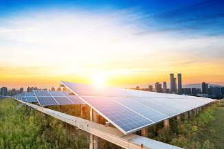 Image for Mr. Sunshine Solar with ID of: 4753222