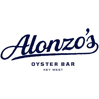 Image for Alonzo's Oyster Bar with ID of: 4753225