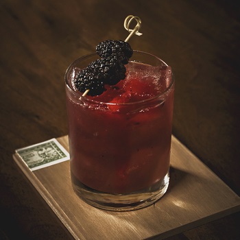 Image for Berlin's Cocktail Bar & Lounge with ID of: 4753400