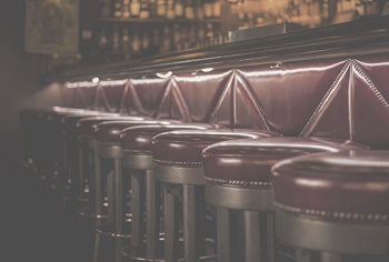 Image for Berlin's Cocktail Bar & Lounge with ID of: 4753403