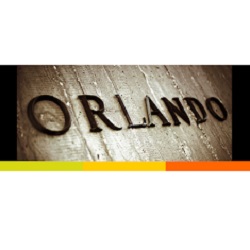 Image for Citrus Sign Studio with ID of: 4753441