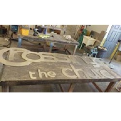 Image for Citrus Sign Studio with ID of: 4753442