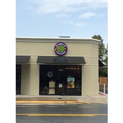 Image for Citrus Sign Studio with ID of: 4753443