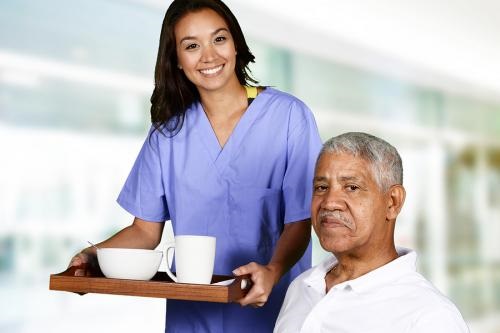 Image for Elderly Caregivers LLC with ID of: 4753472