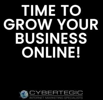 Image for Cybertegic Inc with ID of: 4753486