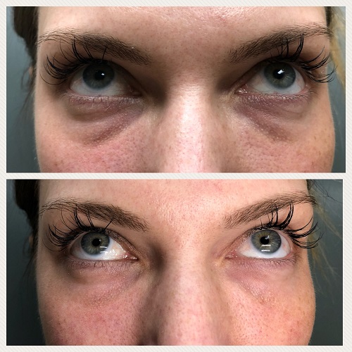 Image for Forma Medical Aesthetics with ID of: 4753560