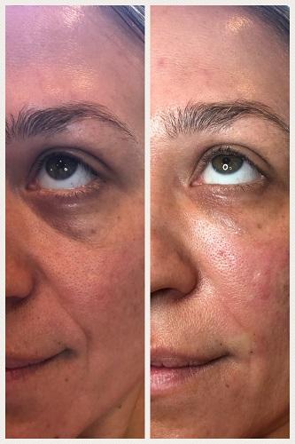 Image for Forma Medical Aesthetics with ID of: 4753563