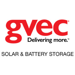 Image for GVEC Solar Services with ID of: 4122112