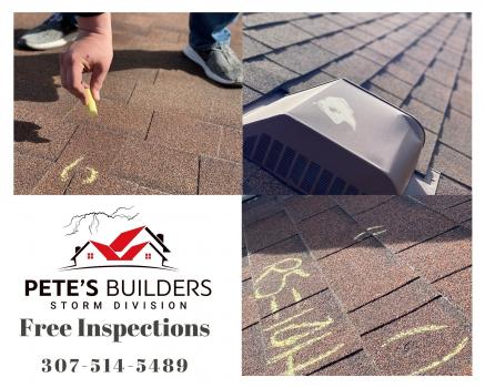 Image for Pete's Builders with ID of: 4753642