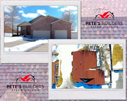 Image for Pete's Builders with ID of: 4753643