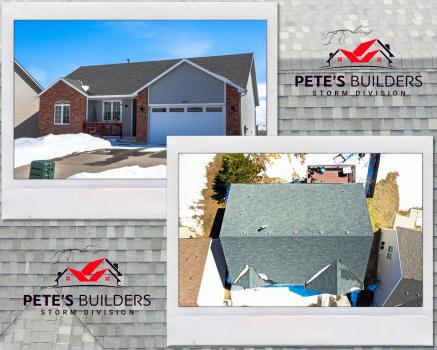 Image for Pete's Builders with ID of: 4753644