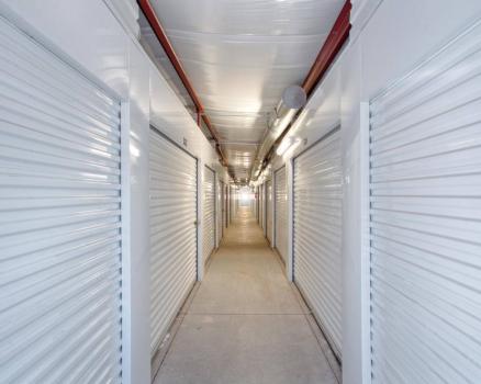 Image for Packed House Self Storage with ID of: 4753770