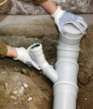 Image for Ace Plumbing & Rooter, Inc. with ID of: 4753954