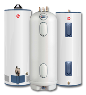 Image for Ace Plumbing & Rooter, Inc. with ID of: 4753955