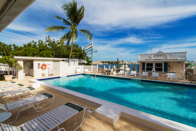 Image for Harborside Motel & Marina with ID of: 4754095