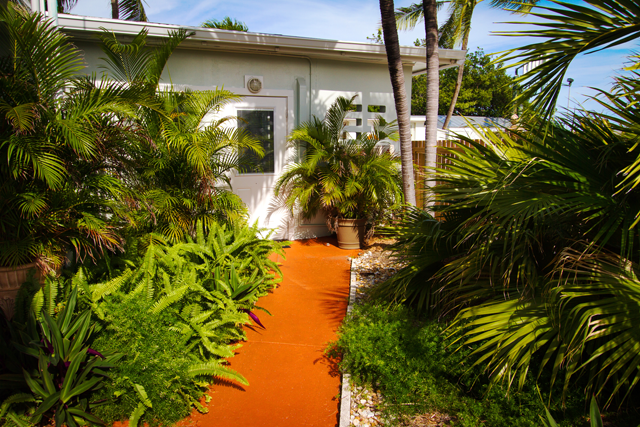 Image for Harborside Motel & Marina with ID of: 4754099