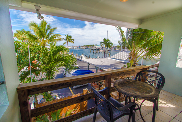 Image for Harborside Motel & Marina with ID of: 4754104