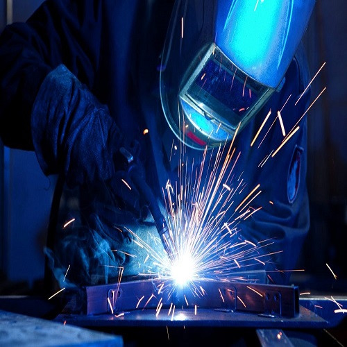 Image for East Coast Fabricating, LLC with ID of: 4754387