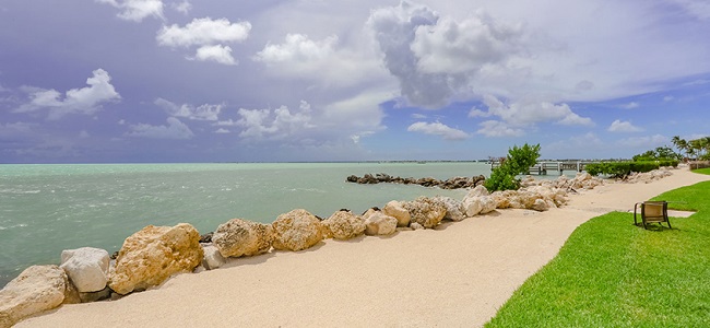 Image for Key Colony Point with ID of: 4754487