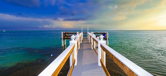 Image for Key Colony Point with ID of: 4754489