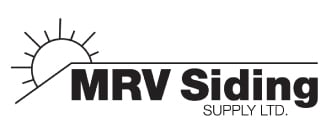 Image for MRV Siding Supply with ID of: 3370680