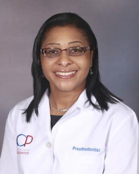 Image for Dr. Adeline Yuh, DDS, LLC with ID of: 4755360