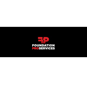 Image for Foundation Pro Services, LLC with ID of: 4755403