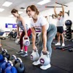 Image for F45 Training Largo East with ID of: 4755911