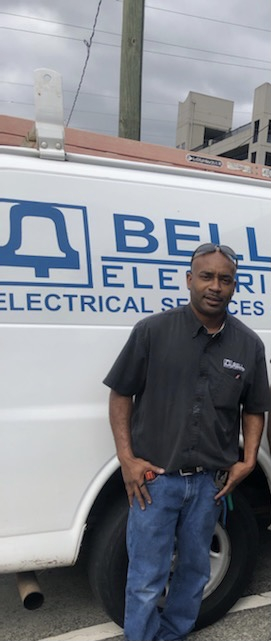 Image for Energy Efficient Electrician Atlanta with ID of: 4756728