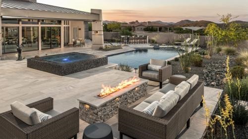 Image for California Pools & Landscape with ID of: 4757423