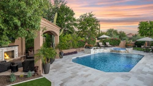 Image for California Pools & Landscape with ID of: 4757424