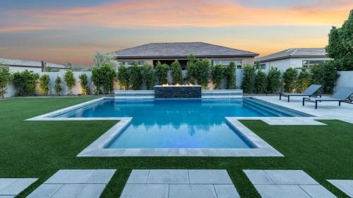 Image for California Pools & Landscape with ID of: 4757428