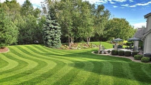 Image for Lakes North Services & Irrigation with ID of: 4757472