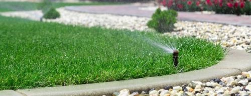 Image for Lakes North Services & Irrigation with ID of: 4757474