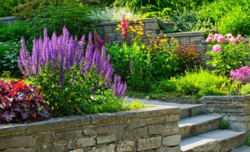 Image for Green Art Design & Landscape with ID of: 4757556
