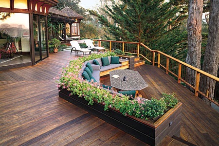 Image for Green Art Design & Landscape with ID of: 4757558